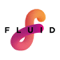 Fluid-60-x-60